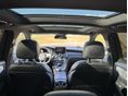 MERCEDES-BENZ GLC 220 2015/8 - 6