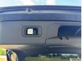 MERCEDES-BENZ GLC 220 2015/8 - 8