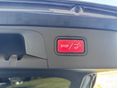 MERCEDES-BENZ GLC 220 2015/8 - 9