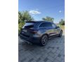 MERCEDES-BENZ GLC 220 2015/8 - 4