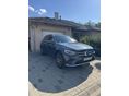 MERCEDES-BENZ GLC 220 2015/8 - 2