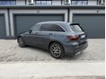 MERCEDES-BENZ GLC 220 2015/8 - 4