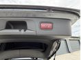 MERCEDES-BENZ GLC 220 2015/8 - 6