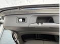 MERCEDES-BENZ GLC 220 2015/8 - 7