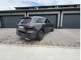 MERCEDES-BENZ GLC 220 2015/8 - 3