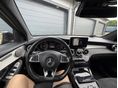 MERCEDES-BENZ GLC 220 2015/8 - 8