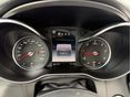 MERCEDES-BENZ GLC 220 2015/8 - 11