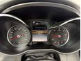MERCEDES-BENZ GLC 220 2015/8 - 12