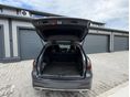 MERCEDES-BENZ GLC 220 2015/8 - 5