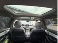 MERCEDES-BENZ GLC 220 2015/8 - 9