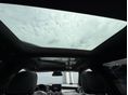 MERCEDES-BENZ GLC 220 2015/8 - 10