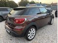 MINI PACEMAN 2014/7 - 3