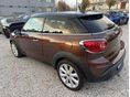 MINI PACEMAN 2014/7 - 4
