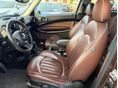 MINI PACEMAN 2014/7 - 5