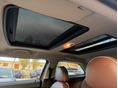 MINI PACEMAN 2014/7 - 6