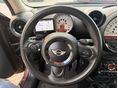 MINI PACEMAN 2014/7 - 7