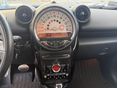 MINI PACEMAN 2014/7 - 8