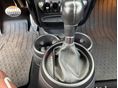 MINI PACEMAN 2014/7 - 9