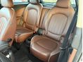 MINI PACEMAN 2014/7 - 10