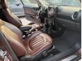 MINI PACEMAN 2014/7 - 12