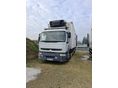 RENAULT Premium