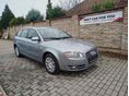AUDI A4 2005/5 - 1