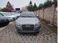 AUDI A4 2005/5 - 2