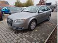 AUDI A4 2005/5 - 3