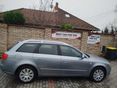 AUDI A4 2005/5 - 4