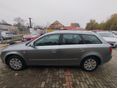 AUDI A4 2005/5 - 5
