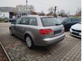 AUDI A4 2005/5 - 6