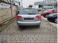 AUDI A4 2005/5 - 7