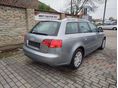 AUDI A4 2005/5 - 8