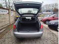 AUDI A4 2005/5 - 9