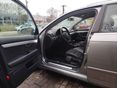 AUDI A4 2005/5 - 10