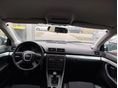 AUDI A4 2005/5 - 11