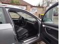 AUDI A4 2005/5 - 12
