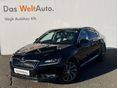 SKODA SUPERB 2017/12 - 2