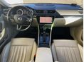 SKODA SUPERB 2017/12 - 6