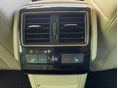 SKODA SUPERB 2017/12 - 10