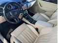 SKODA SUPERB 2017/12 - 7