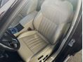 SKODA SUPERB 2017/12 - 8