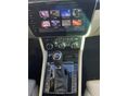 SKODA SUPERB 2017/12 - 9