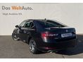 SKODA SUPERB 2017/12 - 3