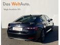 SKODA SUPERB 2017/12 - 4