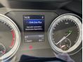 SKODA SUPERB 2017/12 - 11