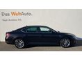 SKODA SUPERB 2017/12 - 5