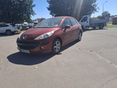 PEUGEOT 207 2008/11 - 1