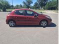 PEUGEOT 207 2008/11 - 3