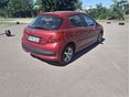 PEUGEOT 207 2008/11 - 4